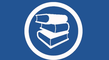 Información general