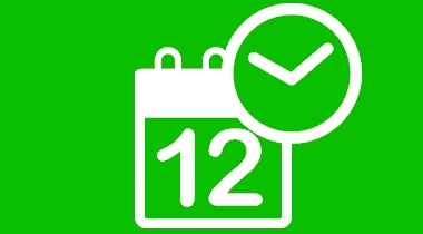 Programa y actividades